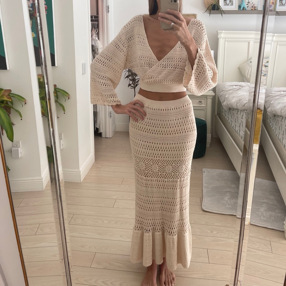 Free people set